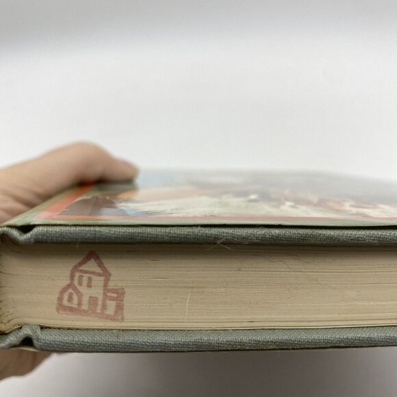 The Sun Dance People Richard Erdoes 1st Ed illustrated hardback Book Dust Jacket - Picture 6 of 15